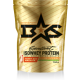 EXCELLENT ISOWHEY PROTEIN (750г)