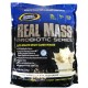 Real mass probiotic (2,7кг)