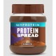 Protein Spread (360g)