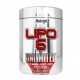 Lipo 6 Unlimited Powder (150г)