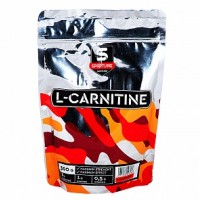 L-Карнитин Bag (300г)