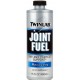 Joint Fuel Liquid (474мл)