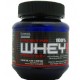 Prostar 100% Whey Protein (28,4г)