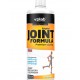 Joint Formula (500мл)